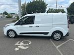 2020 Ford Transit Connect FWD Empty Cargo Van for sale #G12307A - photo 4