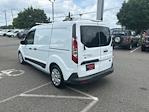 2020 Ford Transit Connect FWD Empty Cargo Van for sale #G12307A - photo 5