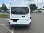 2020 Ford Transit Connect FWD Empty Cargo Van for sale #G12307A - photo 6
