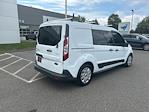 2020 Ford Transit Connect FWD Empty Cargo Van for sale #G12307A - photo 7
