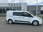 2020 Ford Transit Connect FWD Empty Cargo Van for sale #G12307A - photo 8