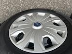 2020 Ford Transit Connect FWD Empty Cargo Van for sale #G12307A - photo 9