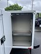 New 2025 Ford F-450 Super Cab 4WD Service Truck for sale #G12320 - photo 11