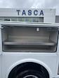 New 2025 Ford F-450 Super Cab 4WD Service Truck for sale #G12320 - photo 16