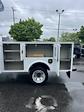New 2025 Ford F-450 Super Cab 4WD Service Truck for sale #G12320 - photo 8