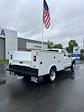 New 2025 Ford F-450 Super Cab 4WD Service Truck for sale #G12322 - photo 2