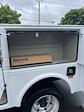 New 2025 Ford F-450 Super Cab 4WD Service Truck for sale #G12322 - photo 10