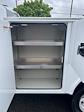 New 2025 Ford F-450 Super Cab 4WD Service Truck for sale #G12322 - photo 11