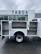New 2025 Ford F-450 Super Cab 4WD Service Truck for sale #G12322 - photo 12