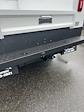 New 2025 Ford F-450 Super Cab 4WD Service Truck for sale #G12322 - photo 14
