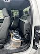 New 2025 Ford F-450 Super Cab 4WD Service Truck for sale #G12322 - photo 18