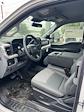 New 2025 Ford F-450 Super Cab 4WD Service Truck for sale #G12322 - photo 19
