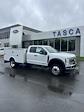 New 2025 Ford F-450 Super Cab 4WD Service Truck for sale #G12322 - photo 1