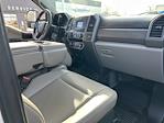 2021 Ford F-350 Crew Cab DRW 4WD Cab Chassis for sale #G12322A - photo 11