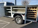 2021 Ford F-350 Crew Cab DRW 4WD Cab Chassis for sale #G12322A - photo 14