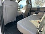 2021 Ford F-350 Crew Cab DRW 4WD Cab Chassis for sale #G12322A - photo 15