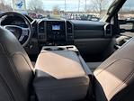 2021 Ford F-350 Crew Cab DRW 4WD Cab Chassis for sale #G12322A - photo 16