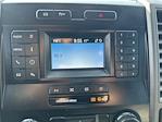 2021 Ford F-350 Crew Cab DRW 4WD Cab Chassis for sale #G12322A - photo 18