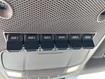 2021 Ford F-350 Crew Cab DRW 4WD Cab Chassis for sale #G12322A - photo 25