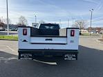 2021 Ford F-350 Crew Cab DRW 4WD Cab Chassis for sale #G12322A - photo 6