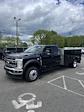 2025 Ford F-450 Super Cab DRW 4WD Service Truck for sale #G12328 - photo 1