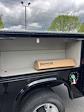 2025 Ford F-450 Super Cab DRW 4WD Service Truck for sale #G12328 - photo 9