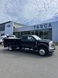 2025 Ford F-450 Super Cab DRW 4WD Knapheide Service Truck for sale #G12338 - photo 1
