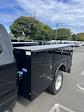 2025 Ford F-450 Super Cab DRW 4WD Knapheide Service Truck for sale #G12338 - photo 4
