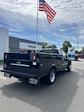 2025 Ford F-450 Super Cab DRW 4WD Knapheide Service Truck for sale #G12338 - photo 2