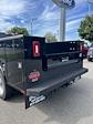 2025 Ford F-450 Super Cab DRW 4WD Knapheide Service Truck for sale #G12338 - photo 6