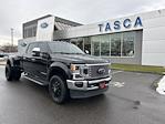 2020 Ford F-350 Crew Cab DRW 4WD Pickup for sale #G12338A - photo 1