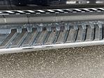 2020 Ford F-350 Crew Cab DRW 4WD Pickup for sale #G12338A - photo 10