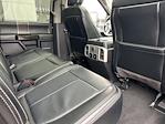 2020 Ford F-350 Crew Cab DRW 4WD Pickup for sale #G12338A - photo 12