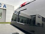 2020 Ford F-350 Crew Cab DRW 4WD Pickup for sale #G12338A - photo 13