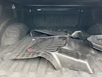 2020 Ford F-350 Crew Cab DRW 4WD Pickup for sale #G12338A - photo 14