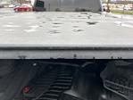 2020 Ford F-350 Crew Cab DRW 4WD Pickup for sale #G12338A - photo 15