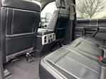 2020 Ford F-350 Crew Cab DRW 4WD Pickup for sale #G12338A - photo 16