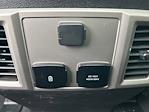 2020 Ford F-350 Crew Cab DRW 4WD Pickup for sale #G12338A - photo 17