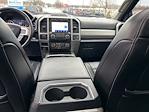 2020 Ford F-350 Crew Cab DRW 4WD Pickup for sale #G12338A - photo 18