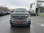 2020 Ford F-350 Crew Cab DRW 4WD Pickup for sale #G12338A - photo 2