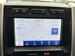 2020 Ford F-350 Crew Cab DRW 4WD Pickup for sale #G12338A - photo 22