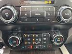 2020 Ford F-350 Crew Cab DRW 4WD Pickup for sale #G12338A - photo 23