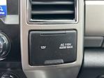 2020 Ford F-350 Crew Cab DRW 4WD Pickup for sale #G12338A - photo 24