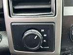 2020 Ford F-350 Crew Cab DRW 4WD Pickup for sale #G12338A - photo 25