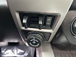 2020 Ford F-350 Crew Cab DRW 4WD Pickup for sale #G12338A - photo 26