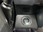 2020 Ford F-350 Crew Cab DRW 4WD Pickup for sale #G12338A - photo 27