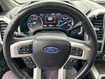 2020 Ford F-350 Crew Cab DRW 4WD Pickup for sale #G12338A - photo 28