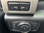 2020 Ford F-350 Crew Cab DRW 4WD Pickup for sale #G12338A - photo 29