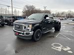 2020 Ford F-350 Crew Cab DRW 4WD Pickup for sale #G12338A - photo 3