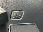 2020 Ford F-350 Crew Cab DRW 4WD Pickup for sale #G12338A - photo 30